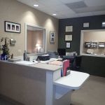Tour Our Office