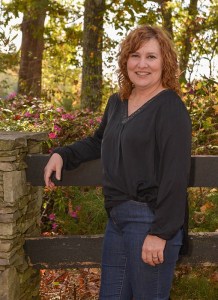 Angie Office Manager