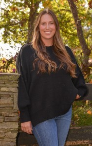 Bri Dental Hygienist