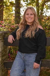 Heather Dental Assistant
