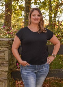 Holly Dental Assistant