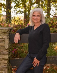 Stephanie Dental Hygienist