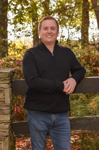 Ronald L. Young, DMD, MS