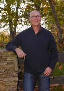 Paul R. Gibbs, DDS, MS